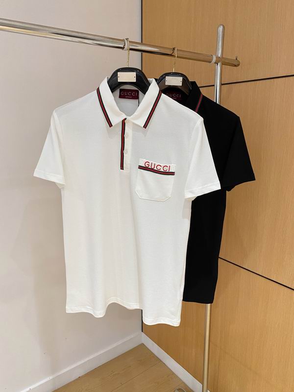 Gucci M-3XL wdtr53